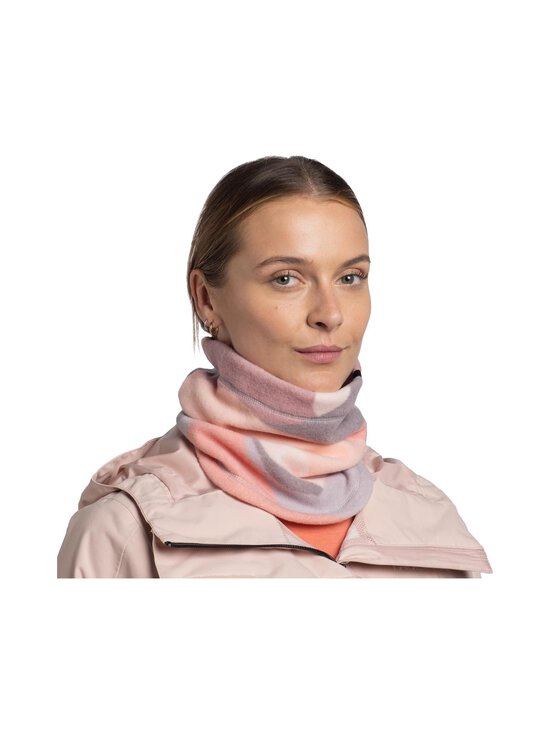 Buff - Polar Prints -tuubihuivi - 555 SUNIF MULTI - photo 3 Buff - Polar Prints -tuubihuivi - 555 SUNIF MULTI | Stockmann - photo 3