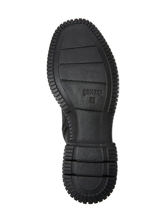 Camper - Pix-nilkkurit - 005 BLACK | Stockmann - photo 4