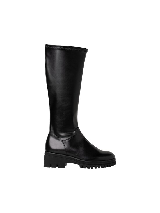 Verona H Tall Boots -saappaat