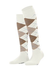 Burlington - Marylebone-polvisukat - OFF-WHITE (2040) | Stockmann