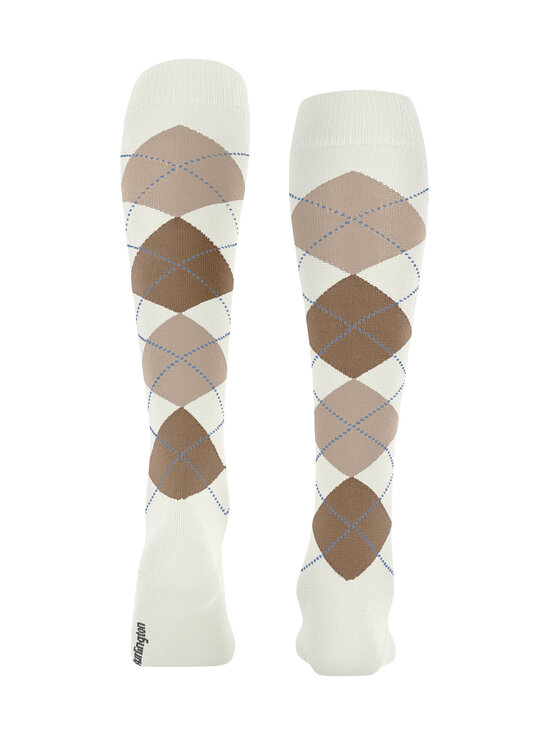 Burlington - Marylebone-polvisukat - OFF-WHITE (2040) | Stockmann - photo 3