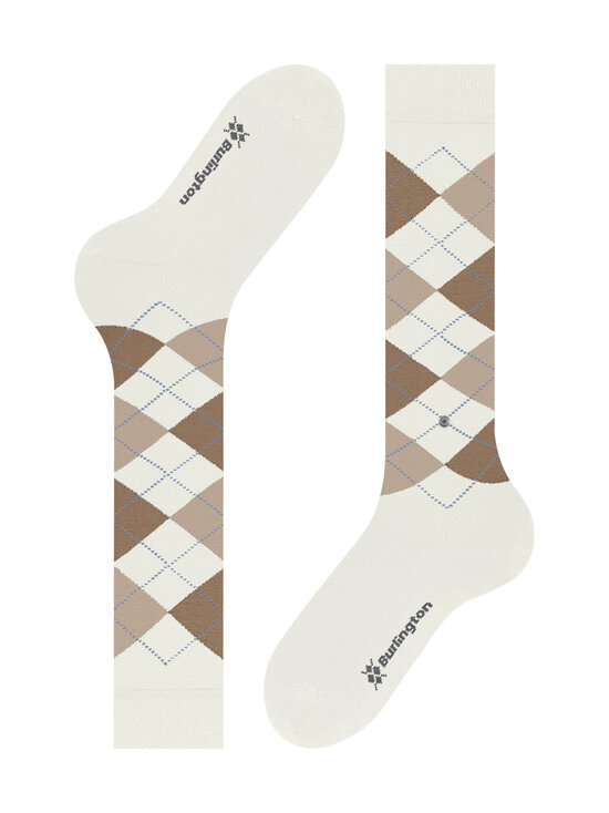 Burlington - Marylebone-polvisukat - OFF-WHITE (2040) | Stockmann - photo 4