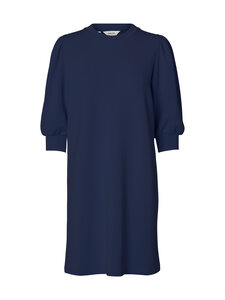 Selected - SlfTenny -mekko - OCEAN CAVERN | Stockmann