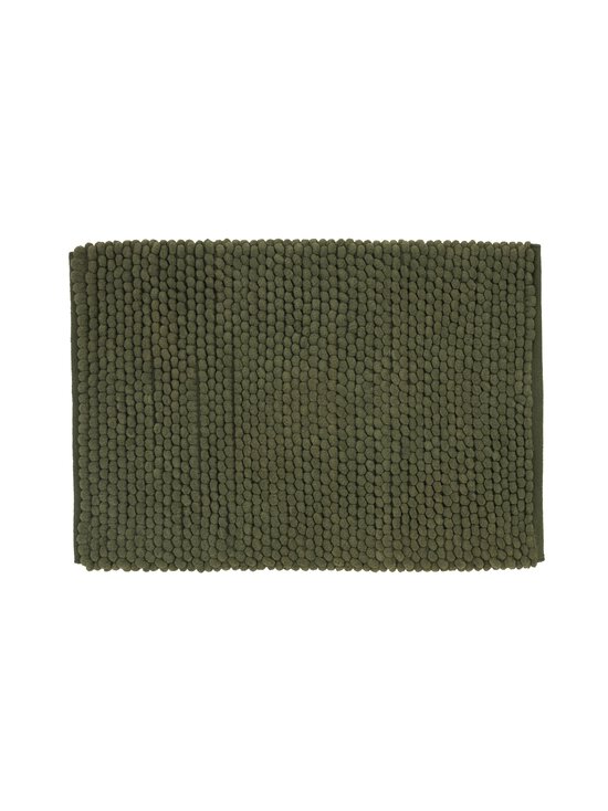 Casa Stockmann - Vannitoavaip Rol 60 x 90 cm - FOREST GREEN - photo 1 Casa Stockmann - Vannitoavaip Rol 60 x 90 cm - FOREST GREEN | Stockmann - photo 1