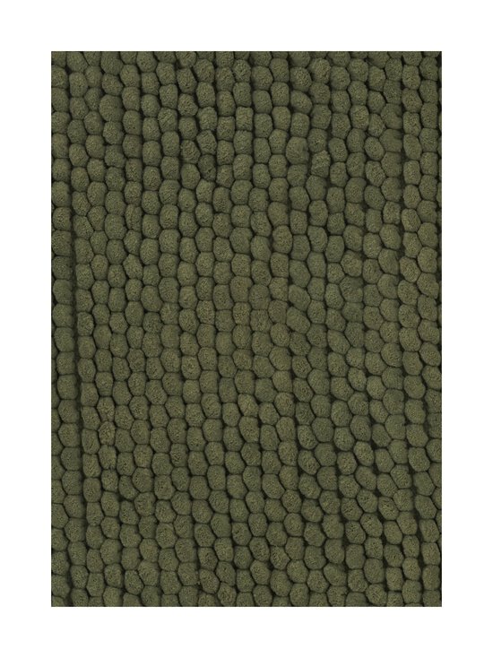 Casa Stockmann - Vannitoavaip Rol 60 x 90 cm - FOREST GREEN - photo 2 Casa Stockmann - Vannitoavaip Rol 60 x 90 cm - FOREST GREEN | Stockmann - photo 2