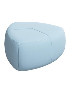 BoConcept - Bermuda-rahi - SININEN | Stockmann