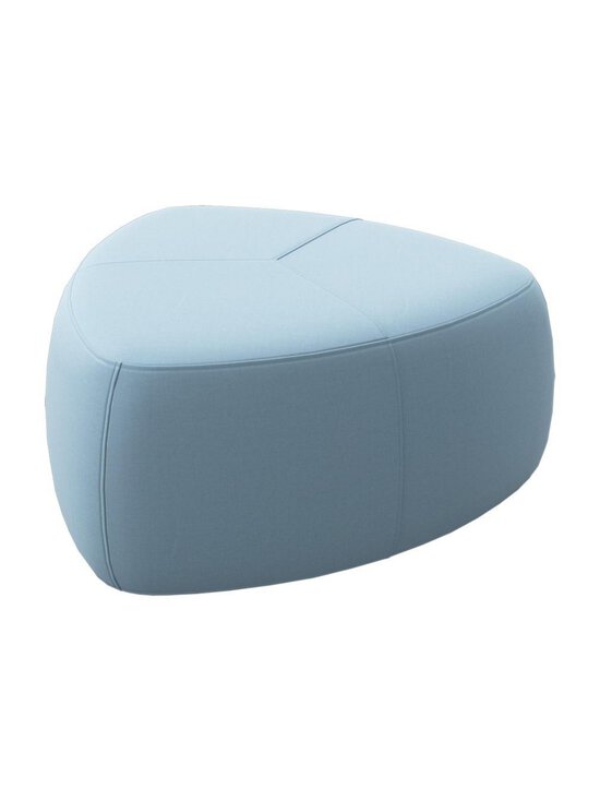 BoConcept - Bermuda-rahi - SININEN | Stockmann - photo 2