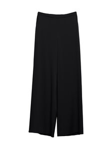 BMuir - Gardonne-housut - 990 BASIC BLACK | Stockmann
