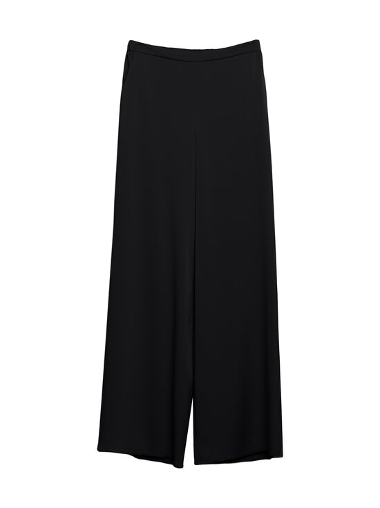 BMuir - Gardonne-housut - 990 BASIC BLACK | Stockmann - photo 1