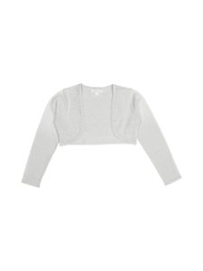 MINGNELIN - Bolero - HOPEA MINGNELIN - Bolero - HOPEA | Stockmann