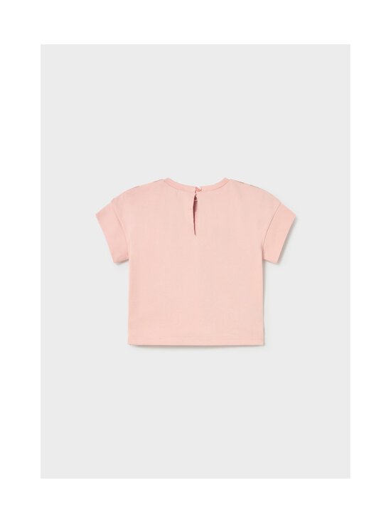 Mayoral - T-särk - 22 PEONY | Stockmann - photo 2