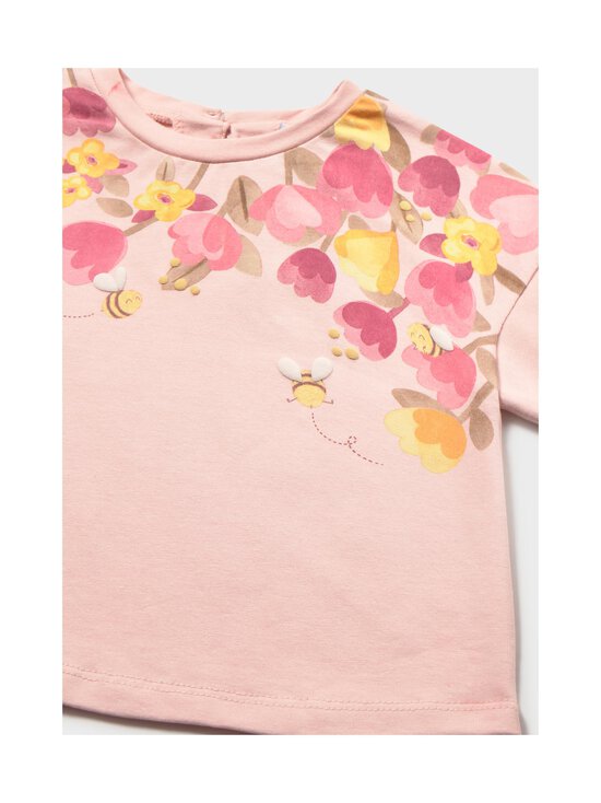 Mayoral - T-särk - 22 PEONY | Stockmann - photo 3