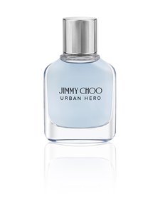 Jimmy Choo - Urban Hero EdP For Men -tuoksu 30 ml | Stockmann