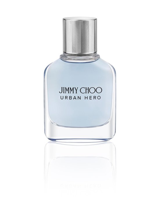 Urban Hero EdP For Men, 30 ml