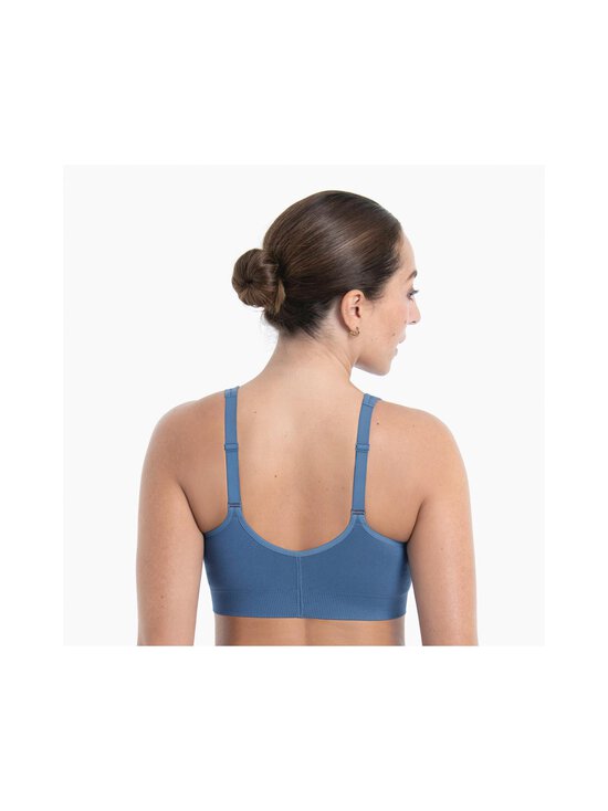 Anita - Lynn Special krūšturis - 188 BLUE HEAVEN | Stockmann - photo 2