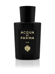 Acqua Di Parma - Oud EdP -tuoksu 100 ml Acqua Di Parma - Oud EdP -tuoksu 100 ml | Stockmann