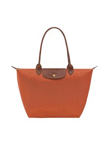 Longchamp - Le Pliage Original soma - P97 BRICK | Stockmann