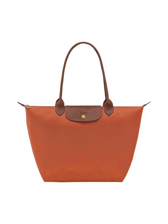 Le Pliage Original -laukku