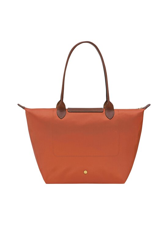 Longchamp - Le Pliage Original soma - P97 BRICK | Stockmann - photo 2