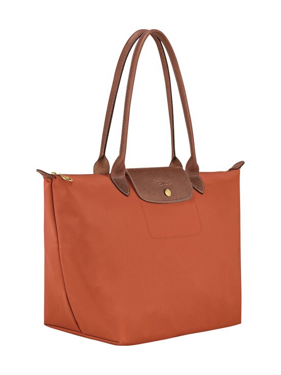 Longchamp - Le Pliage Original soma - P97 BRICK | Stockmann - photo 3