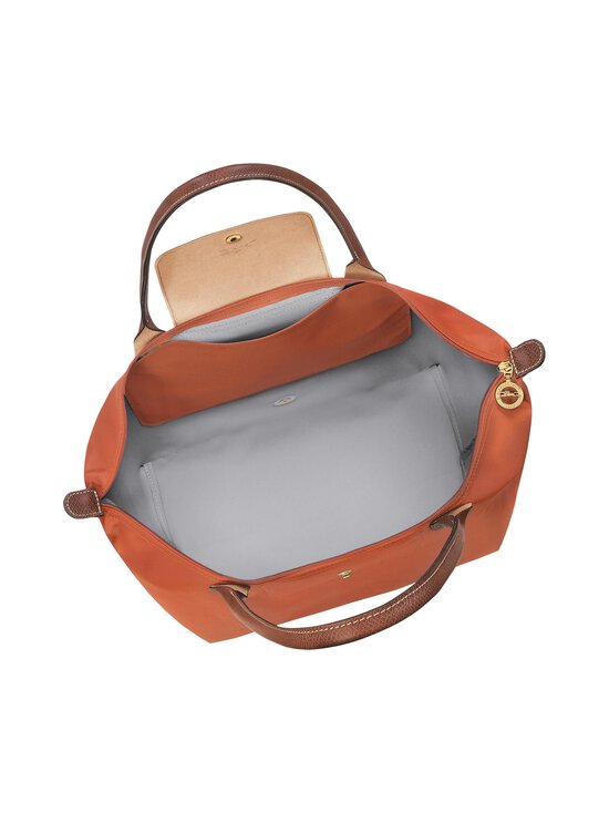 Longchamp - Le Pliage Original soma - P97 BRICK | Stockmann - photo 4