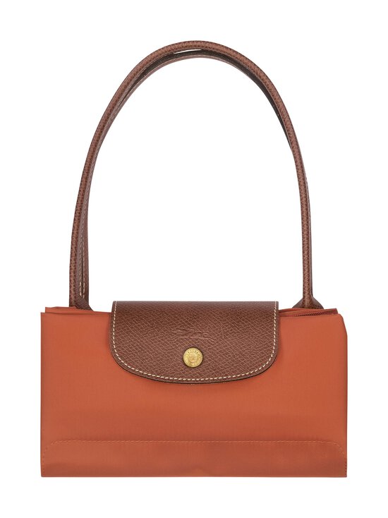 Longchamp - Le Pliage Original soma - P97 BRICK | Stockmann - photo 6