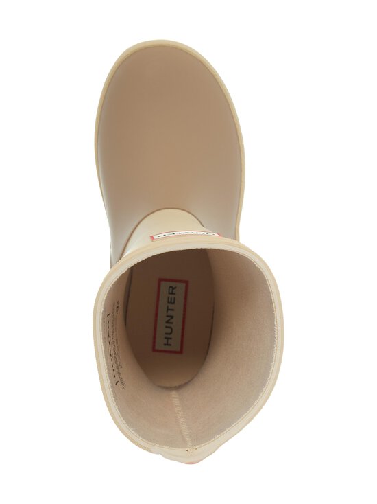 Hunter - Kids First -kumisaappaat - SD SHORE/SHIFTING SAND | Stockmann - photo 2