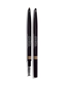 CHANEL - STYLO SOURCILS HAUTE PRÉCISION Microfine Defining Eyebrow Pencil | Stockmann