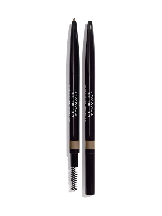 STYLO SOURCILS HAUTE PRÉCISION Microfine Defining Eyebrow Pencil