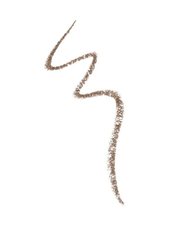 CHANEL - STYLO SOURCILS HAUTE PRÉCISION Microfine Defining Eyebrow Pencil - 154 BLOND TENDRE | Stockmann - photo 3