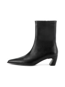 Vagabond - Ilona-nilkkurit - 20 BLACK | Stockmann