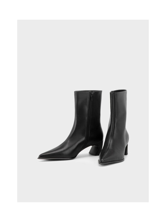 Vagabond - Ilona-nilkkurit - 20 BLACK | Stockmann - photo 2