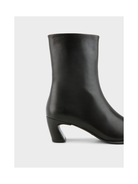 Vagabond - Ilona-nilkkurit - 20 BLACK | Stockmann - photo 3