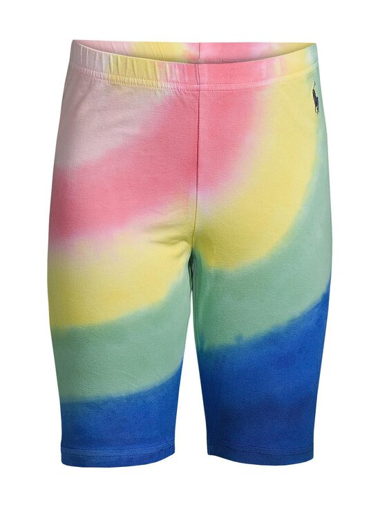 Jogger-shortsit