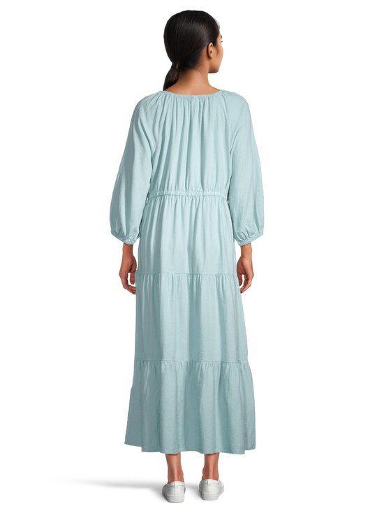 NOOM - Kleit Adriane - MINT - photo 3 NOOM - Kleit Adriane - MINT | Stockmann - photo 3