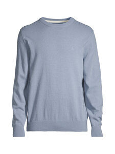 Marc O'Polo - Crewneck-neule - 838 MELTWATER | Stockmann