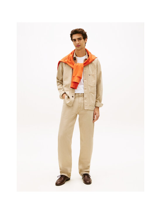 Tommy Hilfiger - Chore vieglā jaka - RBT SANDALWOOD | Stockmann - photo 2