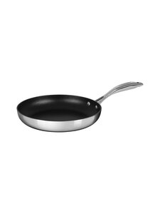 Scanpan - Pann HaptIQ 28 cm - STEEL | Stockmann
