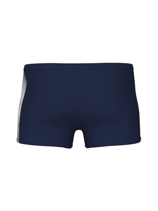 Arena - Dreaming-uimashortsit - 750 NAVY-MULTI - photo 2 Arena - Dreaming-uimashortsit - 750 NAVY-MULTI | Stockmann - photo 2