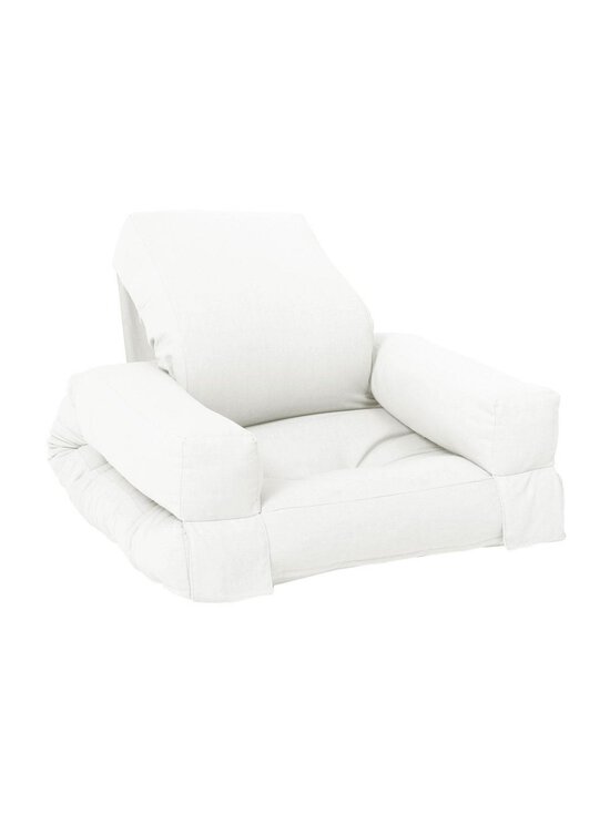 Mini Hippo -nojatuoli