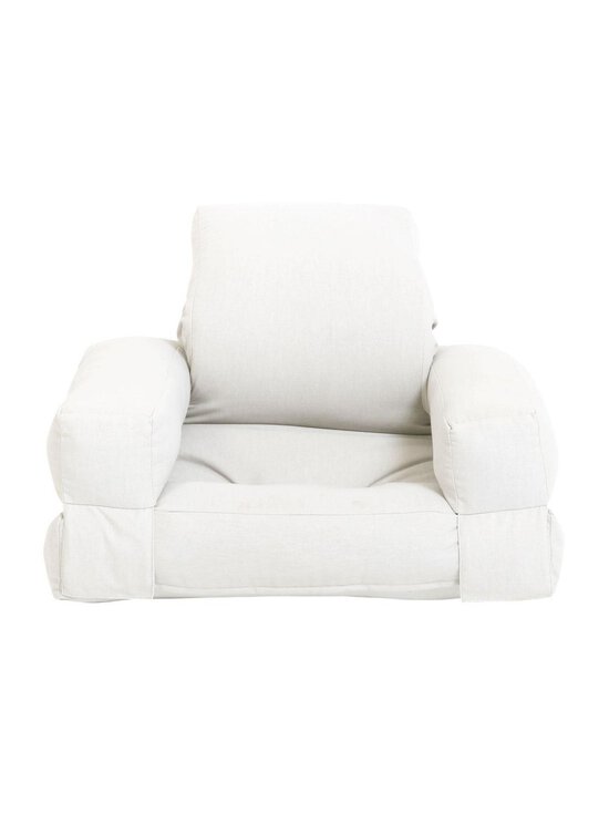 Karup Design - Mini Hippo -nojatuoli - VALKOINEN | Stockmann - photo 2