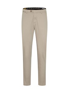 Bugatti - Chino-püksid - 050 BEIGE | Stockmann