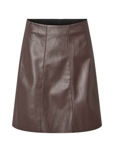 RUE de FEMME - Aledra-hame - 169 POTTING SOIL | Stockmann