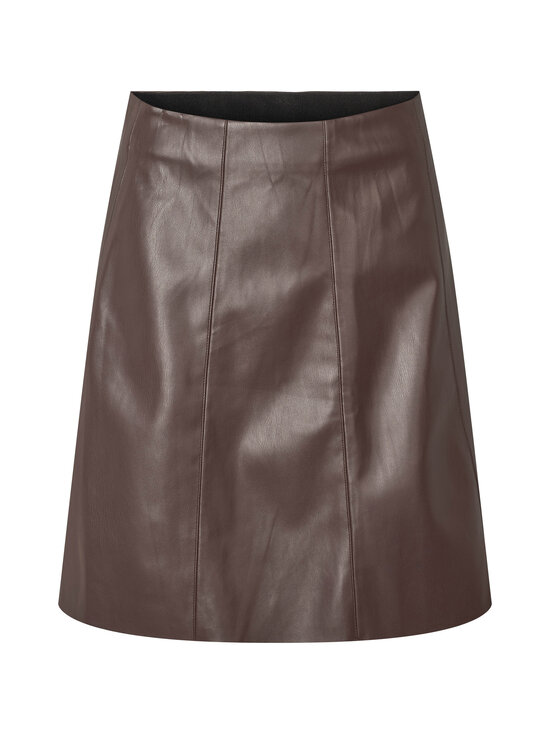 RUE de FEMME - Aledra-hame - 169 POTTING SOIL | Stockmann - photo 1