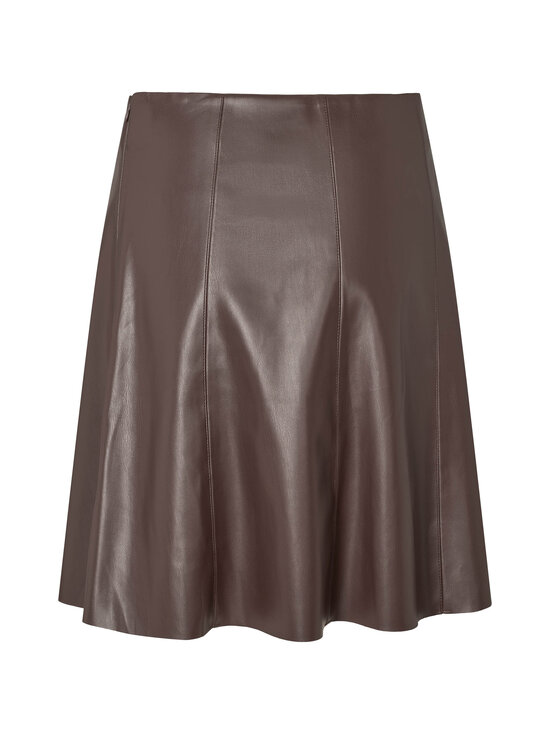 RUE de FEMME - Aledra-hame - 169 POTTING SOIL | Stockmann - photo 2