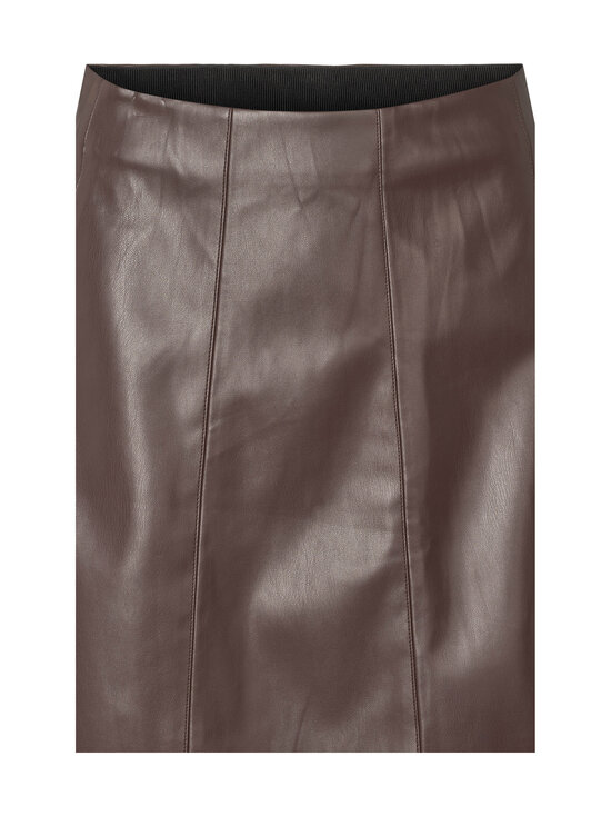 RUE de FEMME - Aledra-hame - 169 POTTING SOIL | Stockmann - photo 3