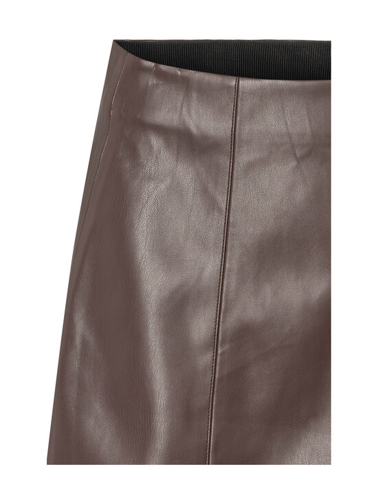RUE de FEMME - Aledra-hame - 169 POTTING SOIL | Stockmann - photo 4