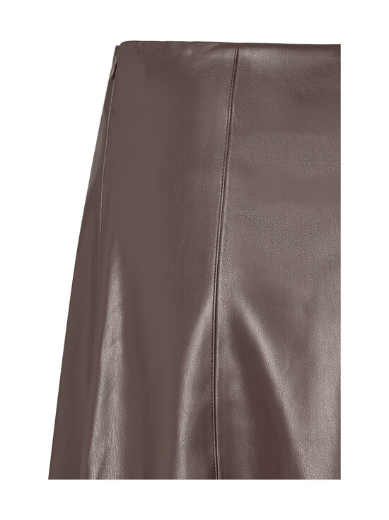 RUE de FEMME - Aledra-hame - 169 POTTING SOIL | Stockmann - photo 5