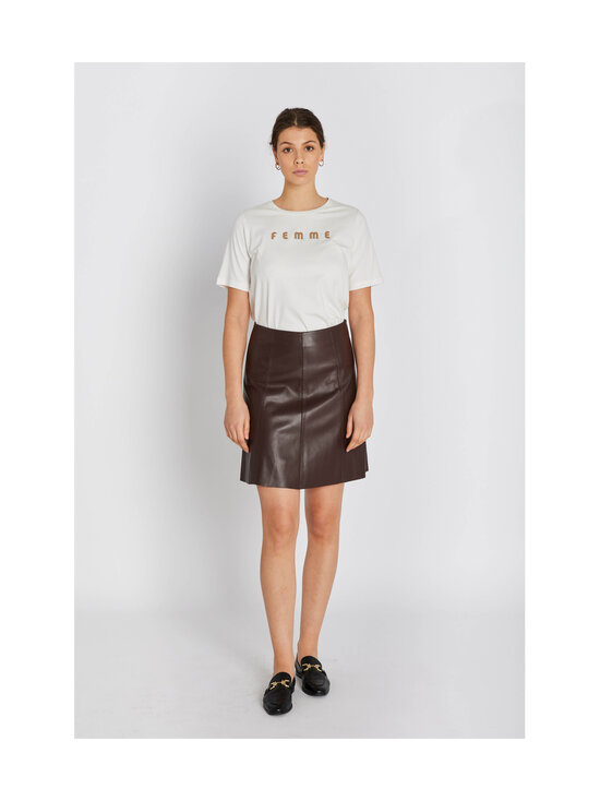 RUE de FEMME - Aledra-hame - 169 POTTING SOIL | Stockmann - photo 6