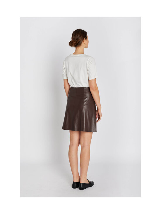 RUE de FEMME - Aledra-hame - 169 POTTING SOIL | Stockmann - photo 7